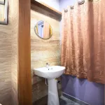 Hotel Varahi Grand