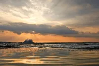 Nahariya Beachside Comfort Stay by Sea N Rent