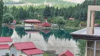 Citi Hotel Gilgit