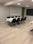 Hotel Runavík Hôtels à : Runavik