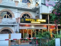 Motel Divine International Hotels in Roorkee