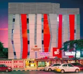 Hotel Narayani Enclave