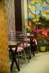 Aatithi Hotel by Grb