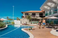 Paradiso Peró Praia Hotel - Pools