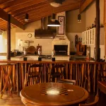 Taj Hotel Hotels in Tres Lagoas