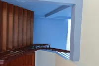 Tararin