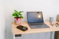 즐기는 휴식 홀리데이 홈