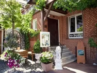 Landgasthaus Bonn Hotels in Baunatal