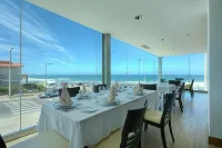 Hotel Mar e Sol & Spa Hôtels à : Vieira de Leiria