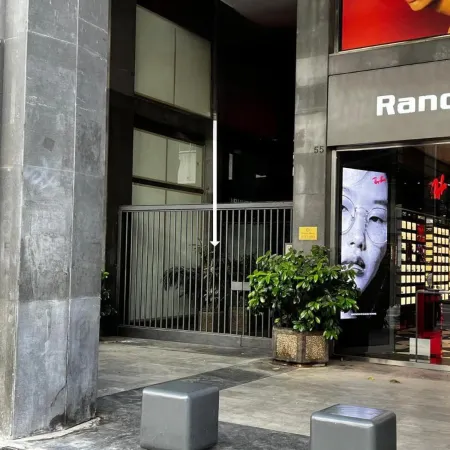 Hostelò - Luxury Hostel