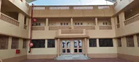 The Grand Pratap