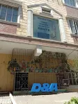 D&A Transient Inn Taguig