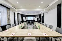 Hotel Bayrischer Hof Hotels in Wels