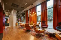 Ibis Tbilisi Stadium