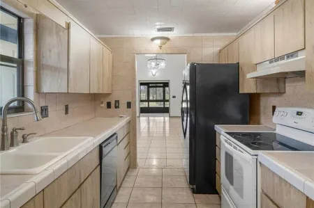 Florida Sunshine Condo