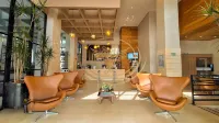 Hotel Crystal Place - Апартаменты
