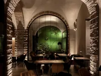 San Anton Hotel Hotels in Trecastagni