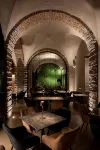 San Anton Hotel Hotels in Lavinaio