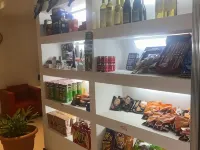 Golden Tree Hotel Belize Hotels in Belize City