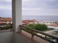 Etara 4 Apart Complex Hotels in Sveti Vlas