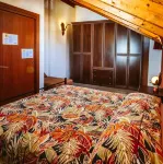 Narciso B&B Valbrona Hotels in Canzo