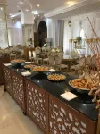 Dream's Hotel Hotels in Tetouan