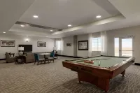 La Quinta Inn & Suites by Wyndham Dumas - Pet friendly