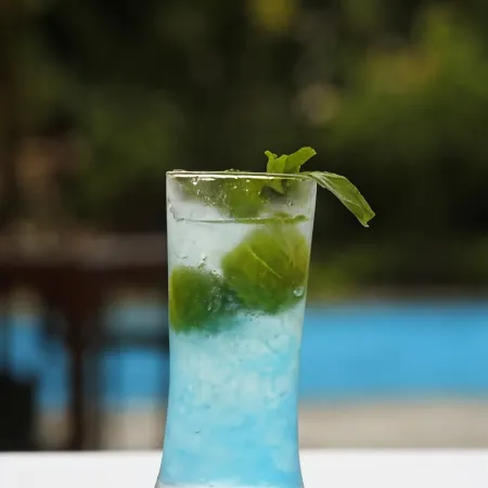 Ramada by Wyndham Colombo