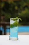 Ramada by Wyndham Colombo - 5 ดาว