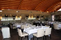 Hotel Bodega Pago del Vicario Hotel a Ciudad Real