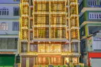 The Oriental Hotels near Tibetan Curio Craft