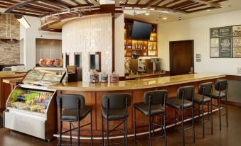 Hyatt Place Grand Rapids South