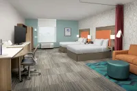 Home2 Suites by Hilton Marysville Hôtels à : Marysville