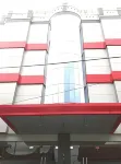 Bunda Hotel Bukittinggi Các khách sạn ở 