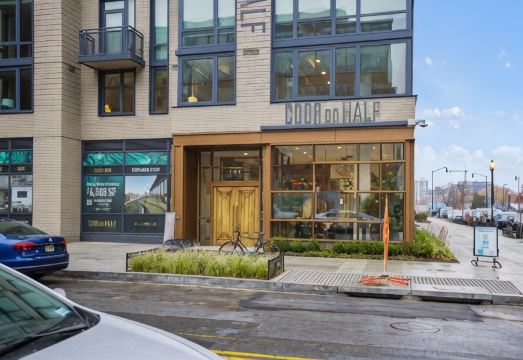 5. 코다 온 하프,..