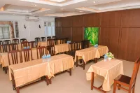 Ngoc Giau Hotel Hotel di Rach Gia