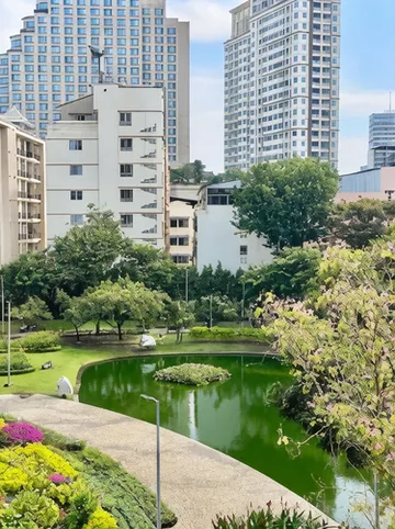 รูปภาพของเดอร์ ชาเลต์