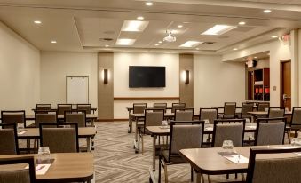 Hyatt Place Madison/Verona