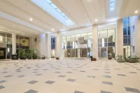 Enjoy Views of Jerusalem from Chic Flat