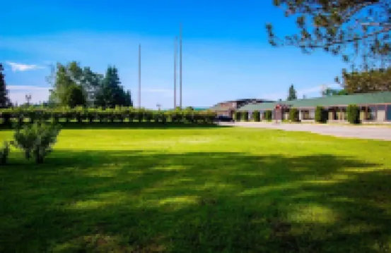 Auberge Godard Hotels in Antoine-Labelle Regional County Municipality