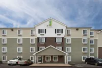 WoodSpring Suites Murfreesboro