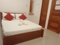 Hotel Tugatog Near PH Arena Hotels in Marilao