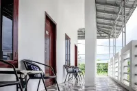 Samar Wulu Guest House Syariah Mitra RedDoorz Near Ketapang