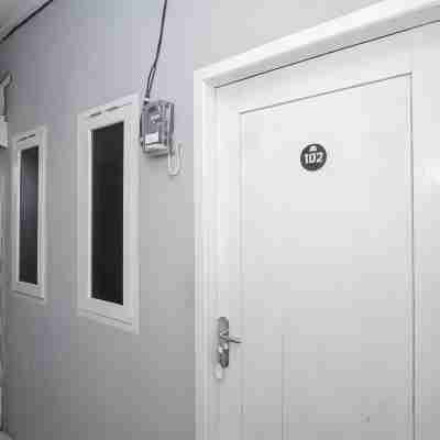 Lidez Residence Bitung Others