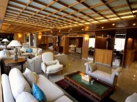 Hotel Méditerranée Beyrouth Hotels near Ras Beirut