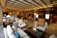 Hotel Méditerranée Beyrouth