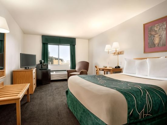 Travelodge by Wyndham Cheyenne
