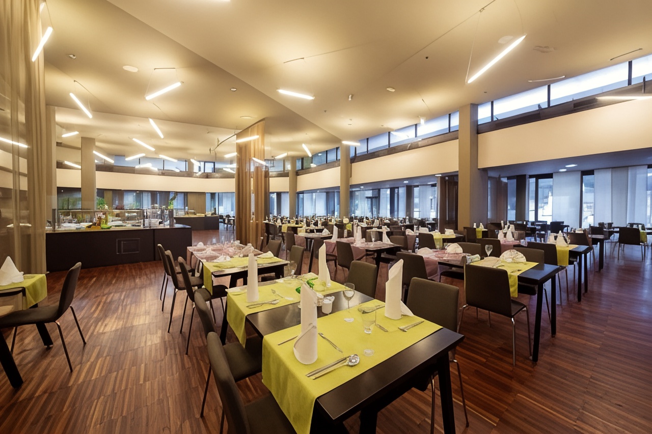 Terme Tuhelj Hotel Well Hotels in Tuheljske Toplice