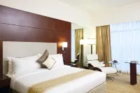 Country Inn & Suites by Radisson, Sahibabad