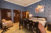 Joey's Nest - مطابخ